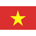 vietnam (2)