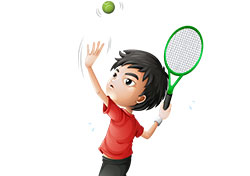 tu-vung-tieng-han-tennis