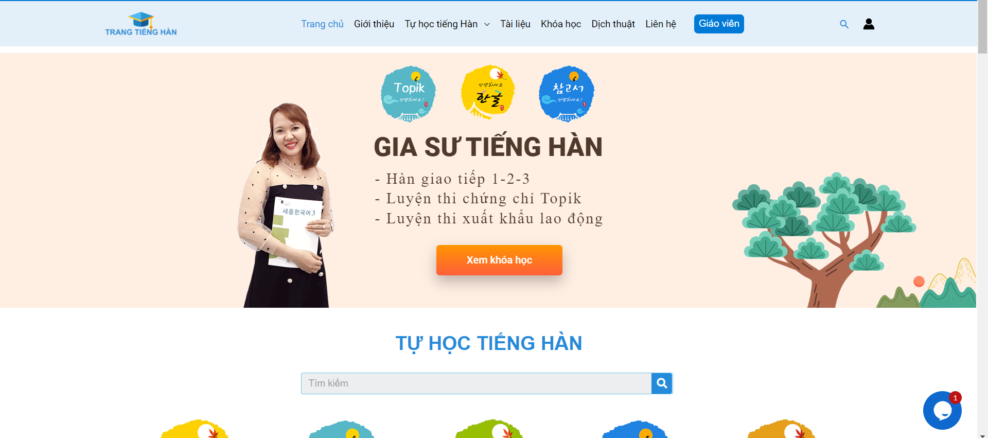 website-tu-hoc-tieng-han-2