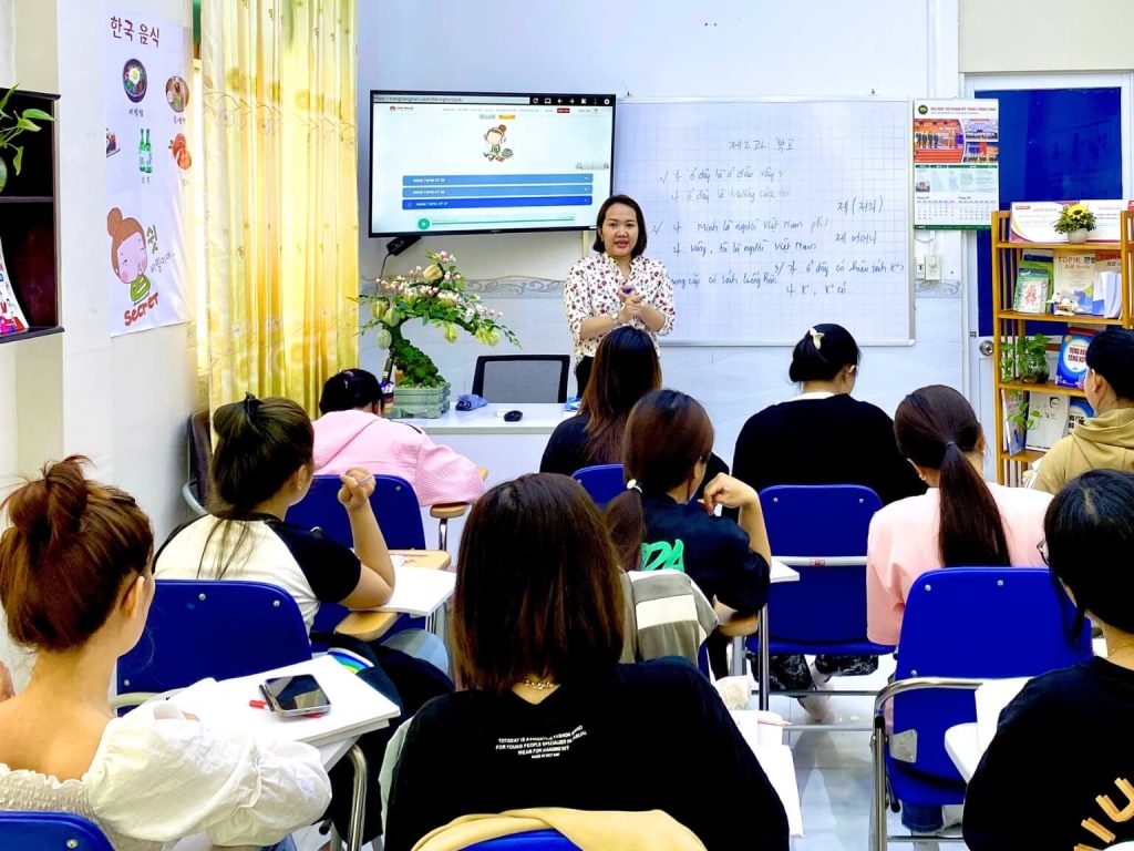 day-tieng-han-uy-tin-tai-can-tho