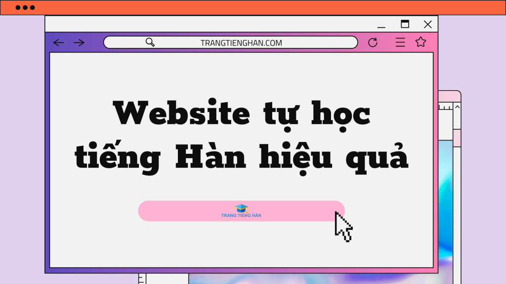website-tu-hoc-tieng-han-1