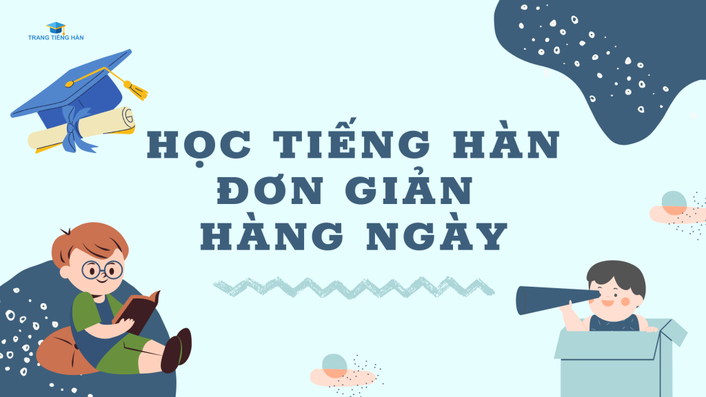 hoc-tieng-han-don-gian-1-trangtienghan