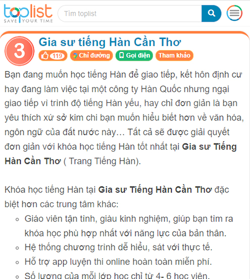 trung-tam-tieng-han-can-tho