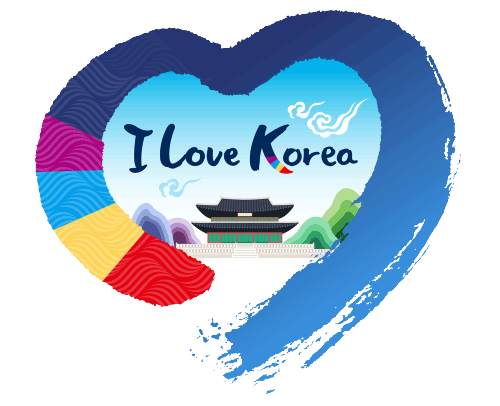 love-korea