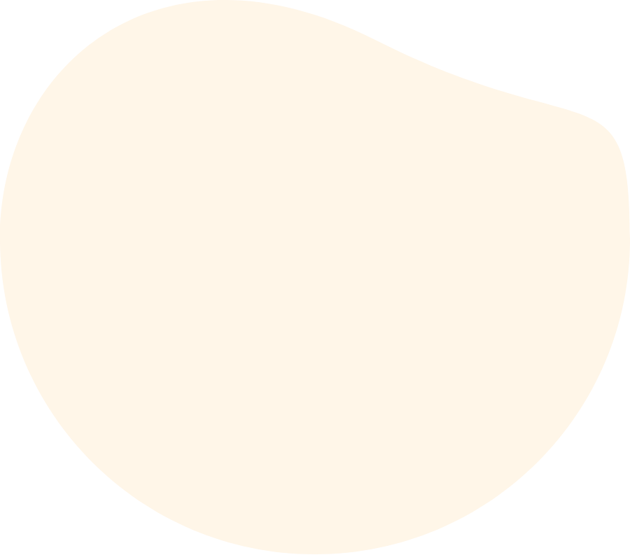 r shape 1
