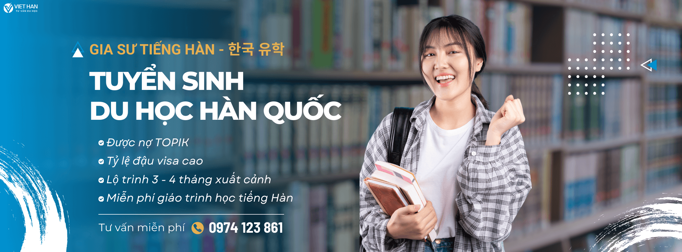 du-hoc-han-quoc-2024