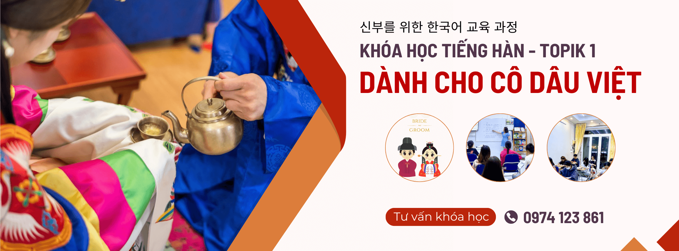 tieng-han-danh-cho-co-dau-viet-2024