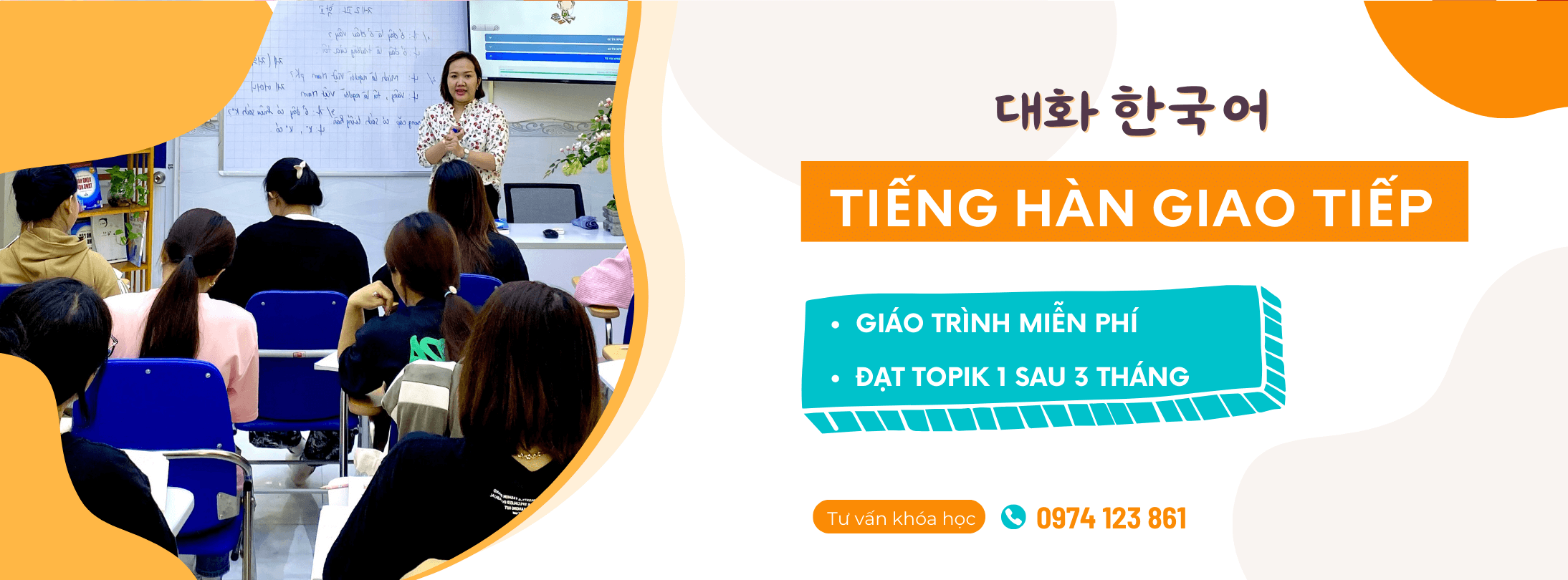 tieng-han-giao-tiep-2024