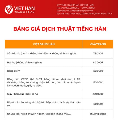 dich-thuat-tieng-han