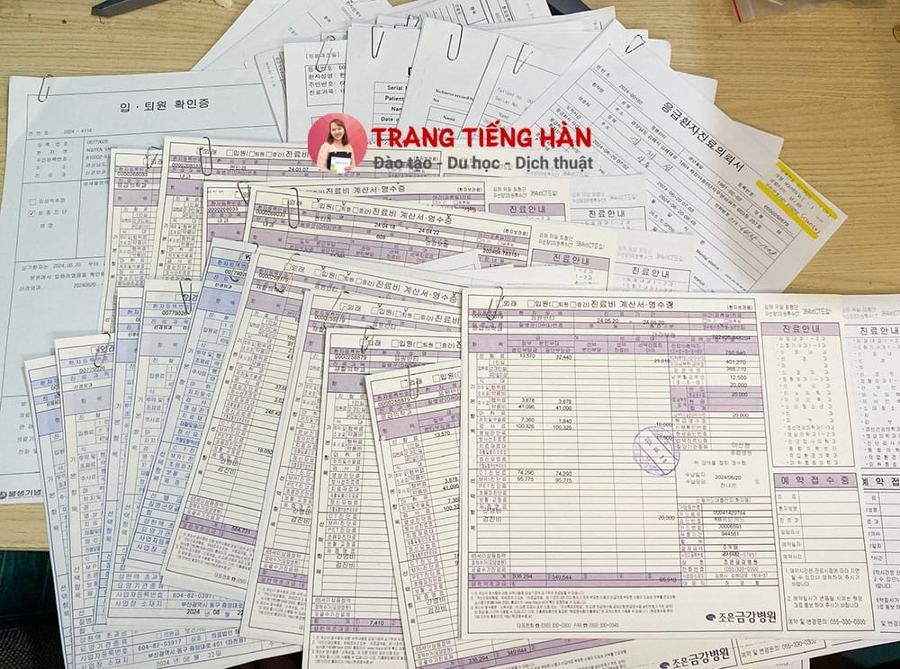 Dịch thuật tiếng Hàn 10 dich thuat tieng han can tho 7