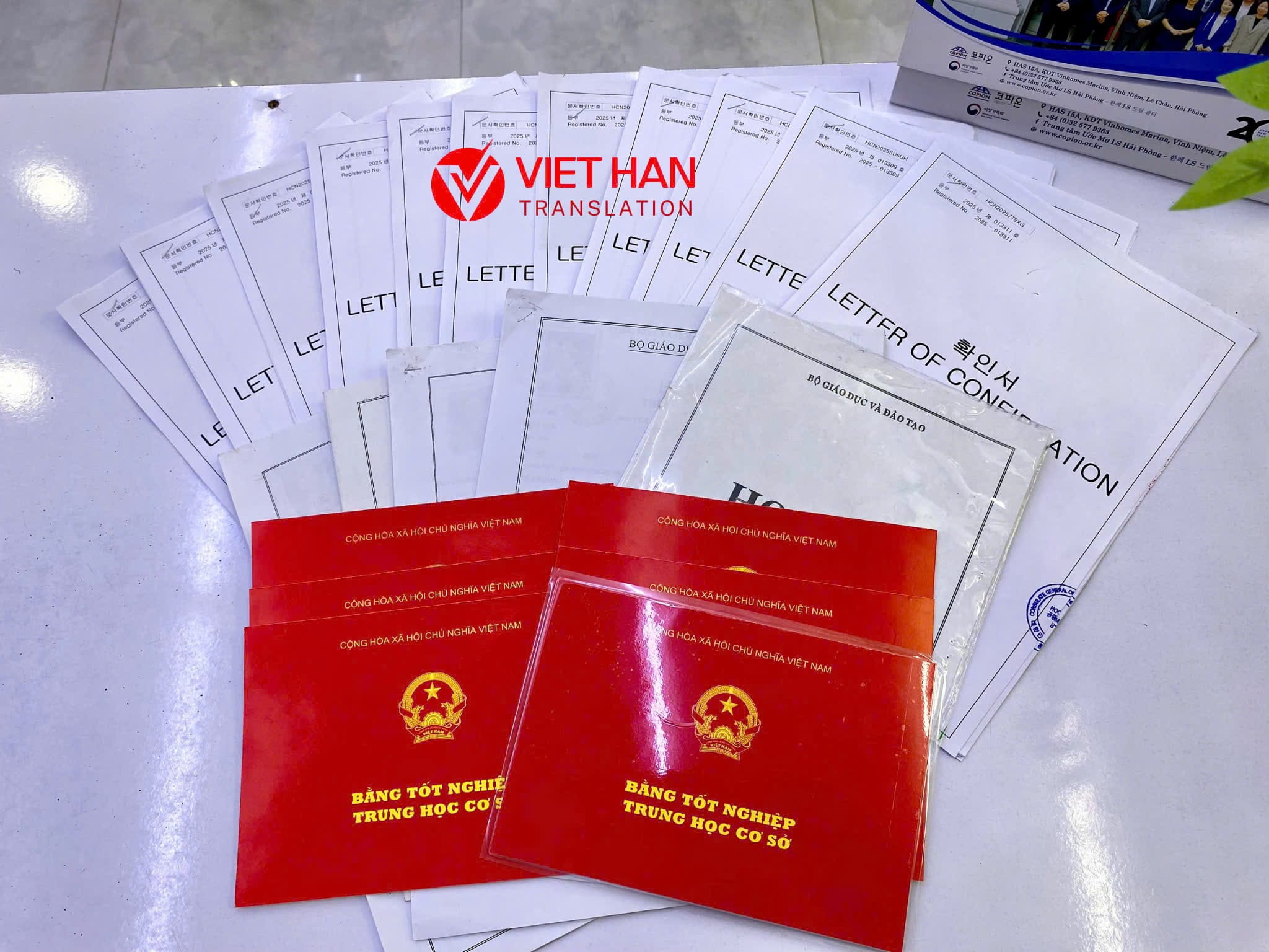 Dịch thuật tiếng Hàn 4 dich thuat tieng han