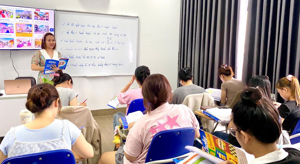 day-hoc-tieng-han-can-tho