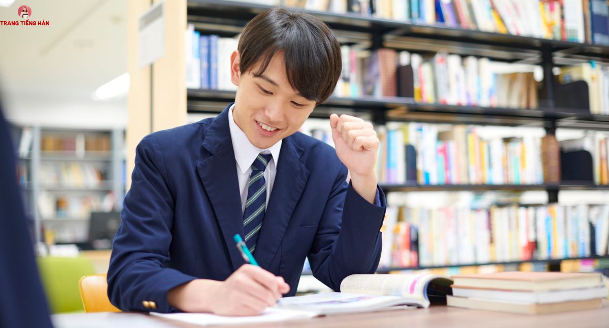 meo-hoc-tieng-han-cho-nguoi-moi