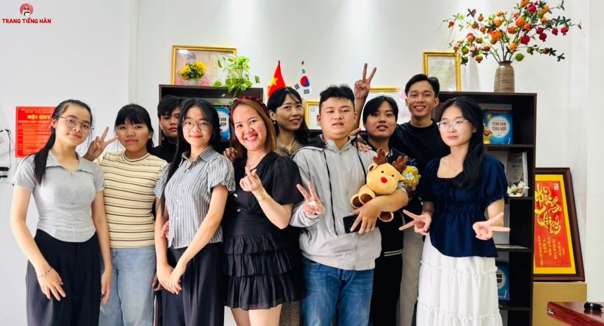 trung-tam-tieng-han-can-tho