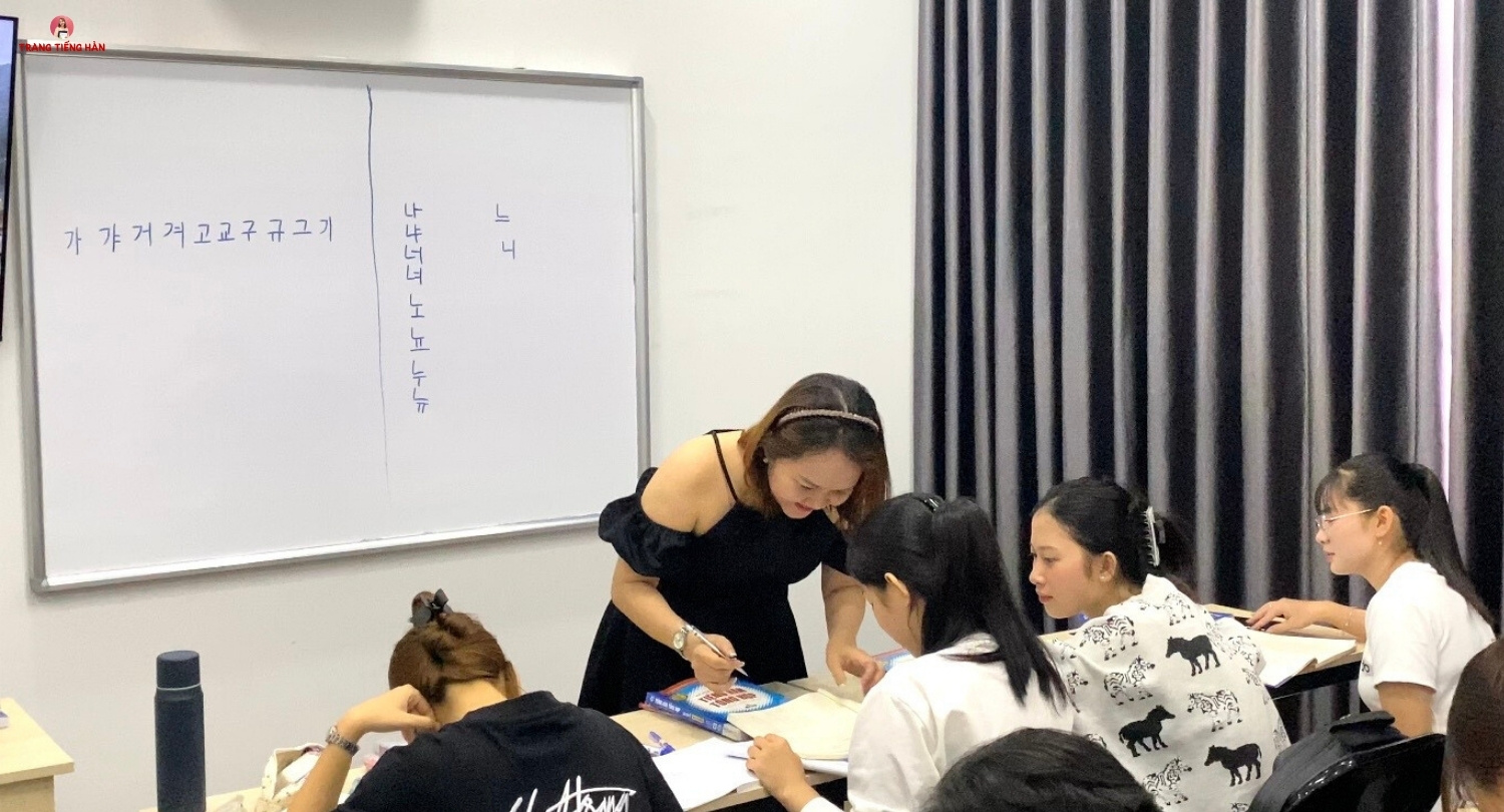 Luyện Topik 1 Cần Thơ