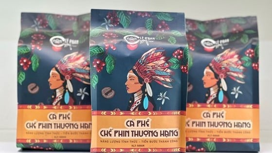 san-pham-ca-phe-ly-phan