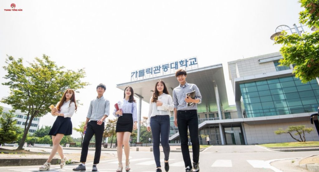 tieng-han-du-hoc-can-tho-3